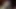 Playing with precum and close-up cumshot
