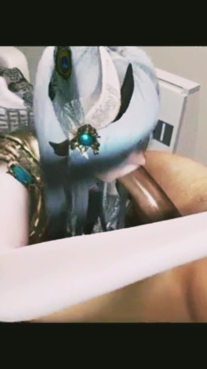 Soma Coortun sex video