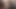 Cute small petite shemale takes big black cock