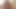 家に侵入し、主婦とセックスする 2