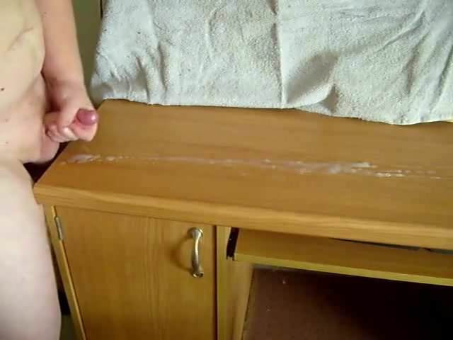 Wank 5