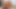 Dani daniels yalıyor ve parmaklar ona seksi arkadaş cherie