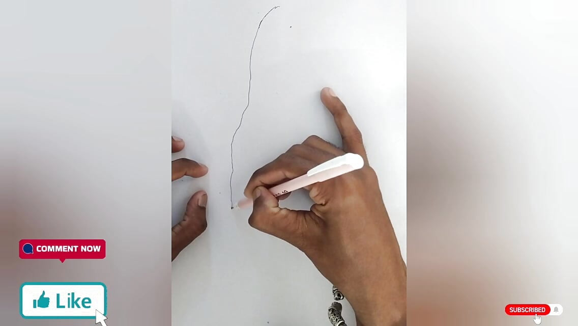 שיחה עם זין ענק TS פטרה פון טסה מזדיינת עם הדייט שלה