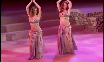 अद्भुत