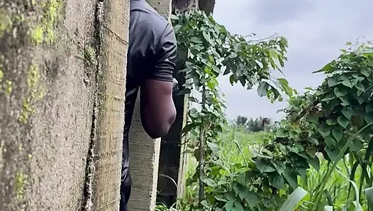 Blackthug20k ile bisiklet yarışı buna değer