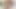 Candy Rouse and Jennifer Adams lick their tight and juicy pussies - Porno en Español