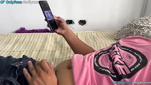 Zusammenstellung megansxxx-videos für Sie zu genießen.