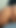Powerful moment from "I GIVE MY STEPSON A BIRTHDAY SURPRISE TO MASTURBATE TO HIS TANTALY SEX DOLL"