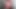 Viral delhi girl fucking for flat rent mms
