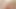 Blonde with Huge Eyes Cum in Mouth