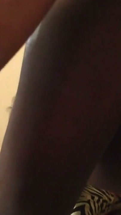 Ebony Skinny College Teen Gets Railed Hardcore By White Tourist With A Big Cock! | Clip 1