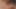 Horny Asian sluts 113