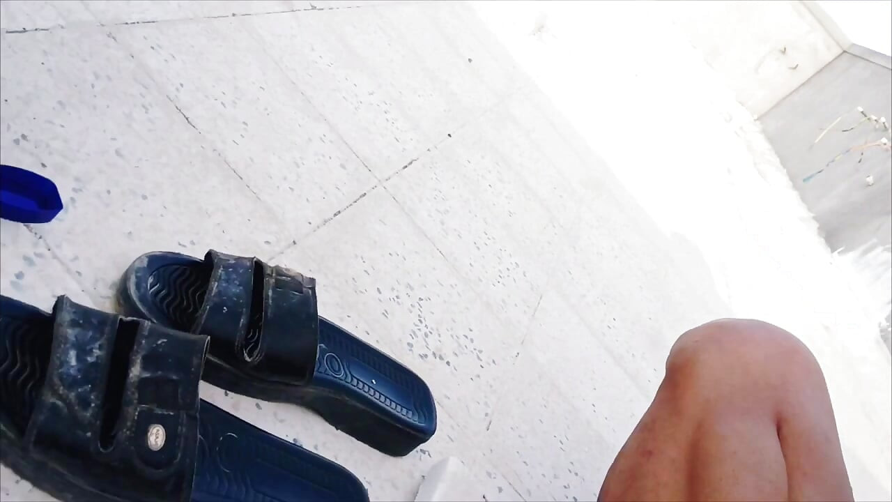 イムラン・パキスタンのソロホーム・デシ・プライベート