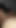 PINAY ORTA YAŞLı SEKSI KADıN KOCASıNı ARARKEN SIKIŞIYOR VE ARARKEN DÖLLENIYOR | Klip 1