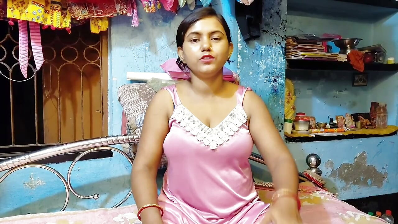 Cute girl first time losing virginity. Very painful hardcore sex. Village school girl sex. bro vabi sex