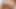 Dirty Russian Teen Ass Fucked Like a Bitch