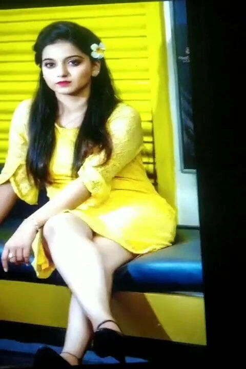 Chitra rao fucking hard in first night