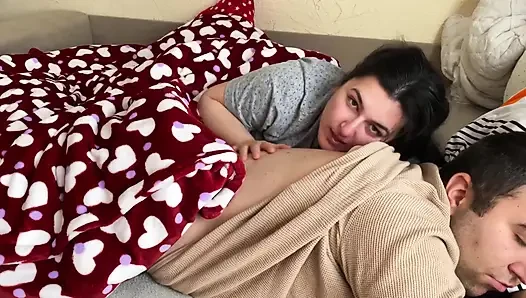 Bitte Lass Mich Deinen Arsch Lecken Und Den Schwanz Lutschen!