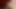 Indian Young Boy Jerkin Off Close Up Teen masturbating , naked ,indian teen showing his tiny penis , Sri lankan teen