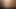 Cloud & Yuffie’s Toes-Gap – All Variants (4K Gampelay)