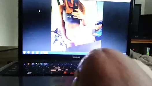 Nicole 1