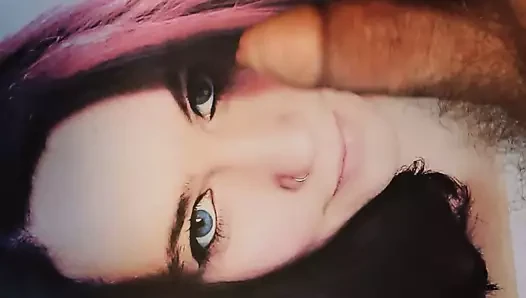 Sifra'ya saygı duruşu 2.