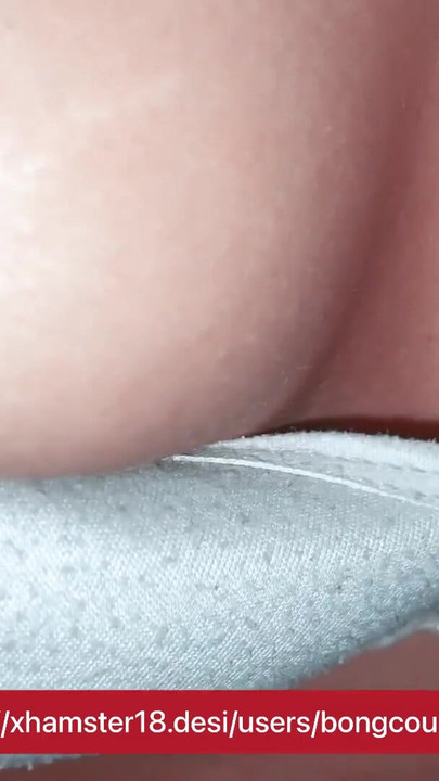 Powerful moment from "Mature Indian Desi horny Bengali Mom fucked in pussy and asshole then creampied by raw dick bongcouplexxx"