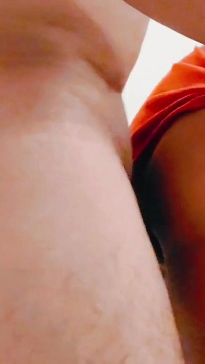Brother in law fucks his hot sister in law in a hotel room | Clip 1