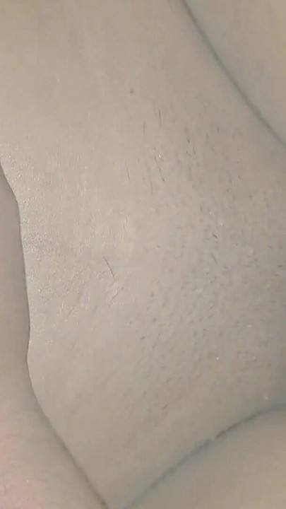 Morning time me majaa liya apani wife sona ka | Clip 1