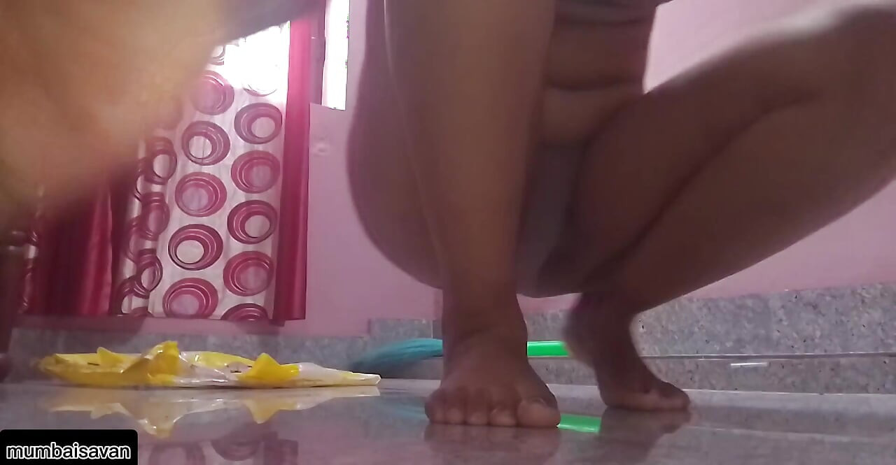 Im feeling alone and horny  too  because my boyfriend to meet her fucking bastard family  , help me with your love