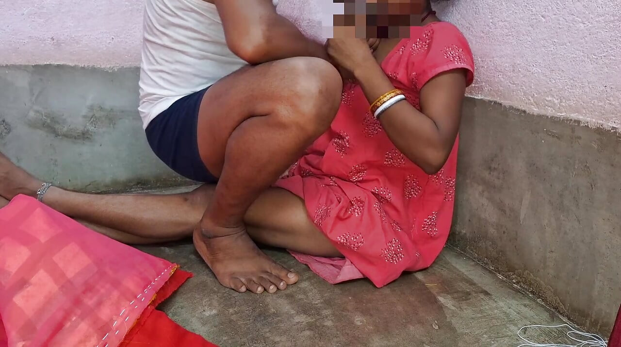 A empregada que veio do interior