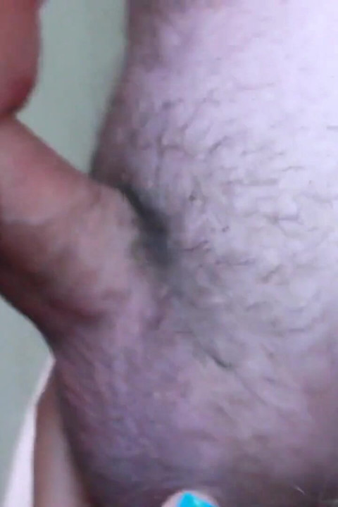 嘗試狠狠操臉