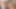Seksi sarışın öğrenci eteğini sikti ve fışkırtıyor!