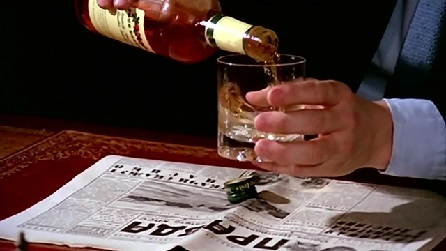Shocking (2K) - 1976