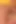 Two small tits lesbians engaging in threesome with big dick