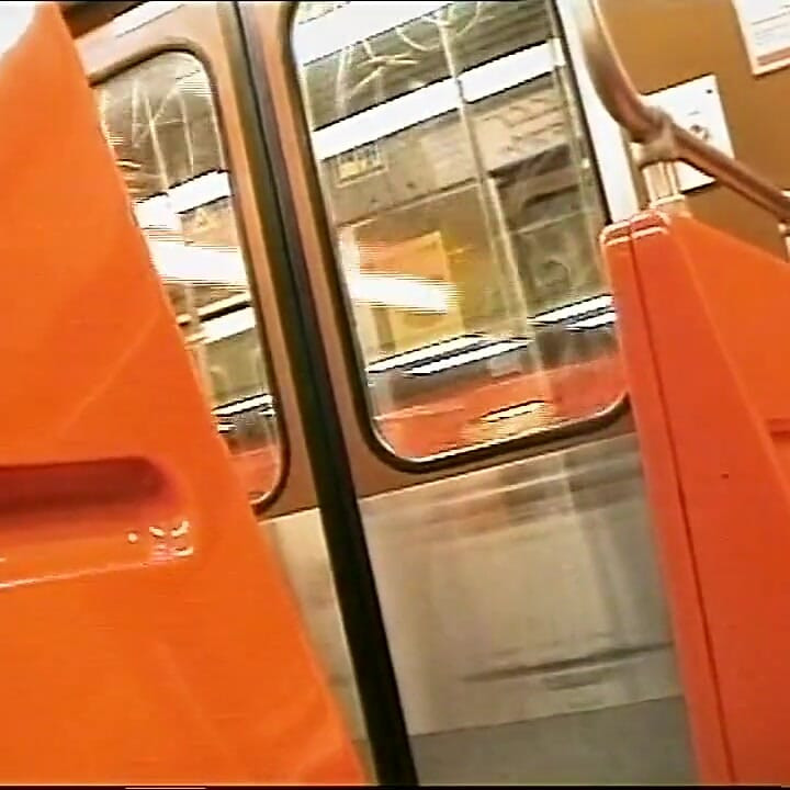 Doctor Prescribe Anal for Sick Stepmom