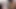 2023 Femdom Cumshots Compilation