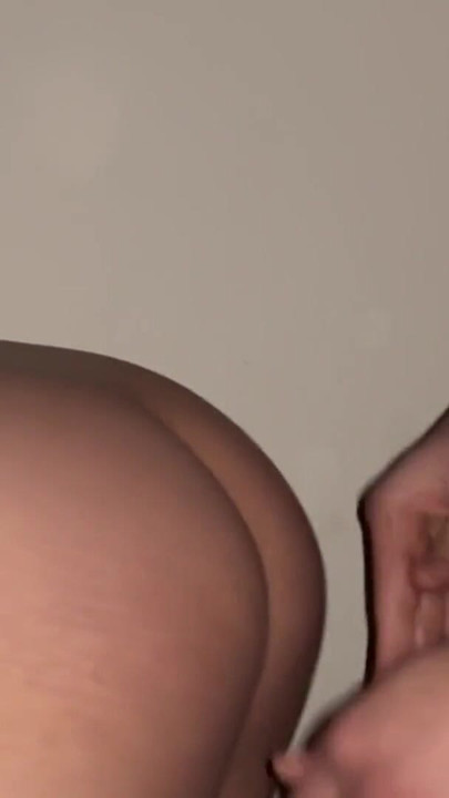 Fucking Japanese stepmom big Ass like a good stepson and best cum is good gift from her | Clip 3