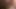 Dreamstash 18 yrs lacey berbat sikikleri içinde ilk porno döküm