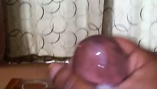 Boşalma