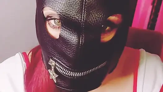 Shyyfxx Enfermera Juga Con Hombres! JOI POV