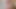 BBC White girl twerking PMV