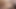 Crni kurac creampies usku pičku u ujakovu kuću