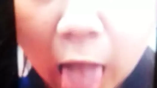 Asya haraç