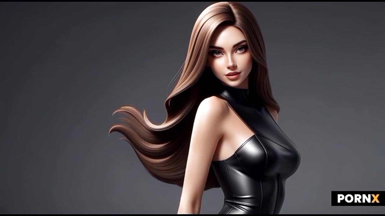 Girlfriend ko sex ke liye roka 30min tak uski gand mari