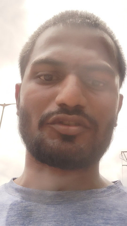 Xhard India aangekondigd om te handelen op xHamster