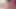 Skyla paige utangaç ama pornoyu denemek istiyor