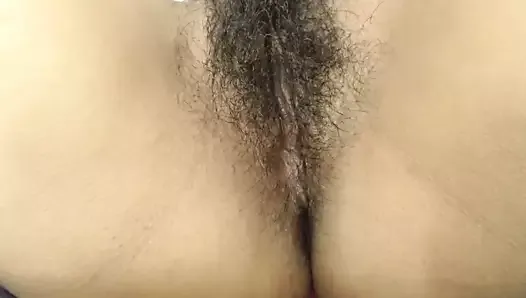 I love hairy pussy 2