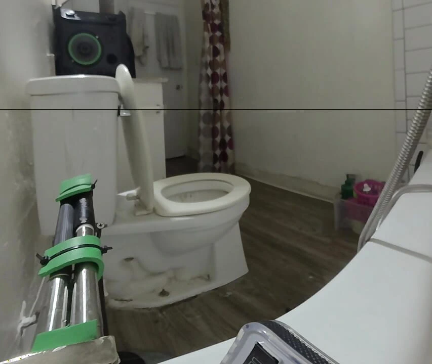 lizzy yum VR January 2025 post op shemale masturbating dilating dildo edging sex toy pussy clit sex doll #72