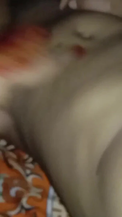 Key moment from "Student teacher's first sex video goes viral"